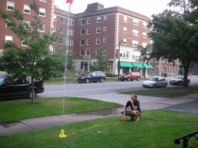 1007/MatthewAndTheRocket1007.jpg