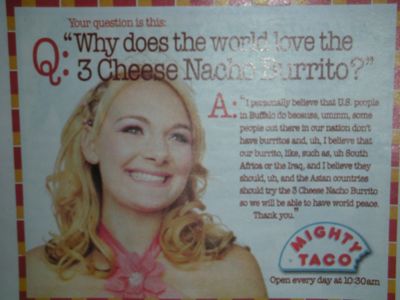 1007/MightyTaco1003.jpg