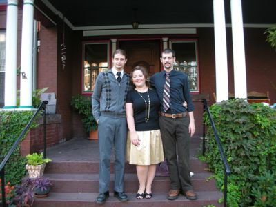 1007/OnTheWayToKristinaKlingsWedding1011.jpg