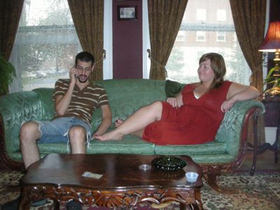 1007/PaulAndJessica1007.jpg
