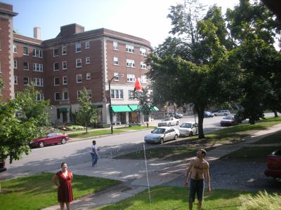 1007/PaulViscoJessicaHoTheRocketJpg1007.jpg
