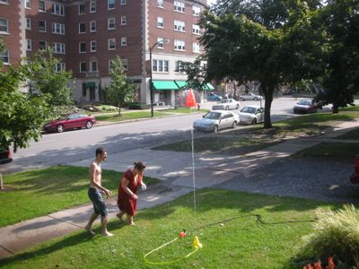1007/PaulViscoJessicaHoTheSprinkler1007.jpg