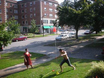 1007/PaulviscoRunningThroughSprinkler1007.jpg