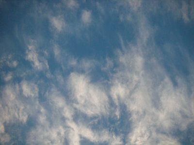 1007/PrettyBuffaloSky1003.jpg