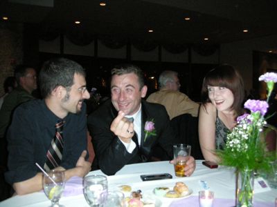 1007/RockyCostelloAndPaulVisco1011.jpg
