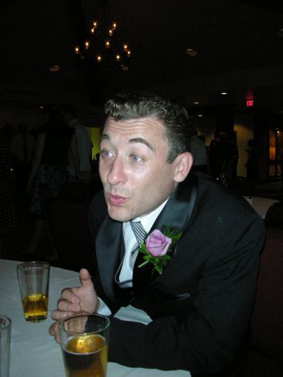 1007/RockyGetsMArried1011.jpg