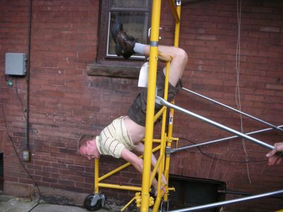 1007/TerryAndTheScaffolds1007.jpg