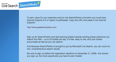1008/SearchPerks1005.jpg 1008/SearchPerks1005.jpg