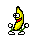 banana1655.gif