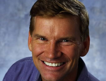 1106/haggard1022.jpg 1106/haggard1022.jpg