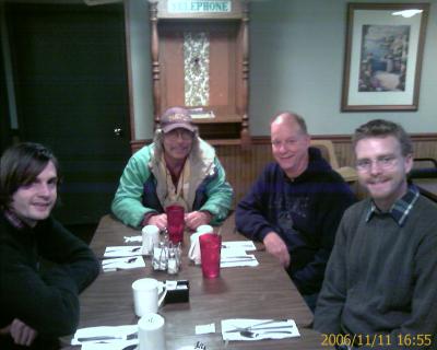 1106/jamestown0302.jpg 1106/jamestown0302.jpg