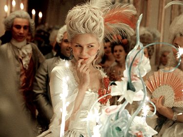 1106/marie-antoinette0745.jpg 1106/marie-antoinette0745.jpg