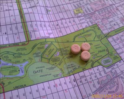 1106/pills2749.jpg 1106/pills2749.jpg