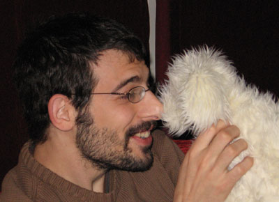 1106/pookyAndMe2305.jpg 1106/pookyAndMe2305.jpg