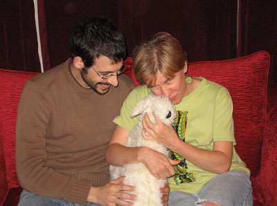 1106/pookyTwistedandMe2305.jpg 1106/pookyTwistedandMe2305.jpg