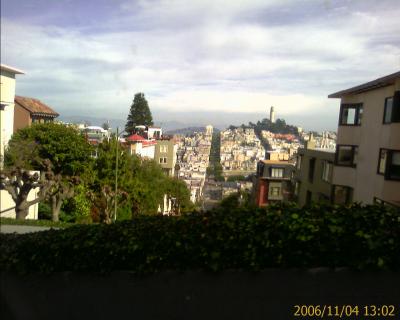 1106/sanFranciscoView2749.jpg 1106/sanFranciscoView2749.jpg