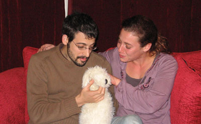1106/saraMeandThePookster2305.jpg 1106/saraMeandThePookster2305.jpg