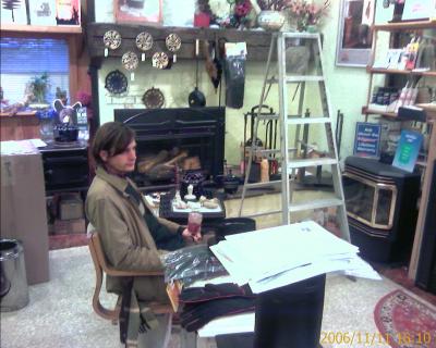 1106/solsticeFireplaceStore0302.jpg 1106/solsticeFireplaceStore0302.jpg