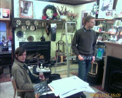 1106/solsticeFireplaceStore20302.jpg 1106/solsticeFireplaceStore20302.jpg