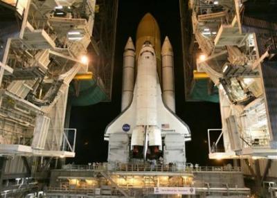 1106/spaceShuttle1354.jpg 1106/spaceShuttle1354.jpg
