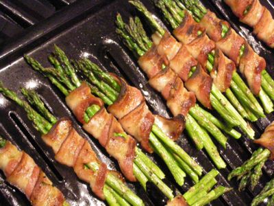 1107/BaconWrappedAsparagus1107.jpg 1107/BaconWrappedAsparagus1107.jpg