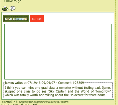 1107/CommentBox1104.gif 1107/CommentBox1104.gif