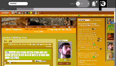 1107/Estrip1112.png 1107/Estrip1112.png