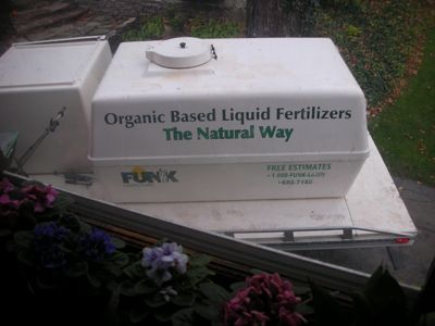 1107/FunkOrganicFertilizer1107.jpg 1107/FunkOrganicFertilizer1107.jpg