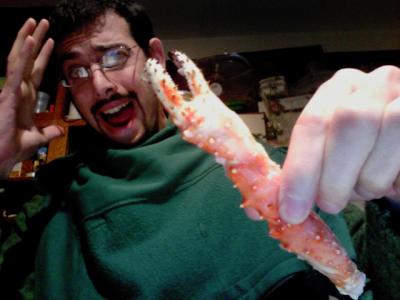1107/KingCrab1104.jpg 1107/KingCrab1104.jpg
