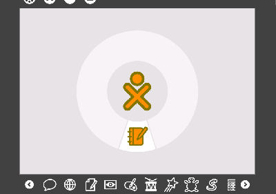 1107/MainScreen1112.png 1107/MainScreen1112.png