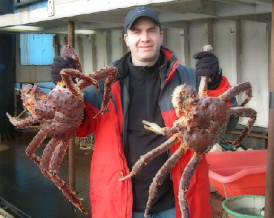 1107/RedKingCrab1104.png 1107/RedKingCrab1104.png