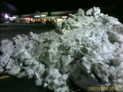 1107/SuburbanSnowPile1108.jpg 1107/SuburbanSnowPile1108.jpg