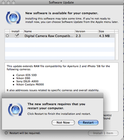 1108/MacBeingWindows1111.png