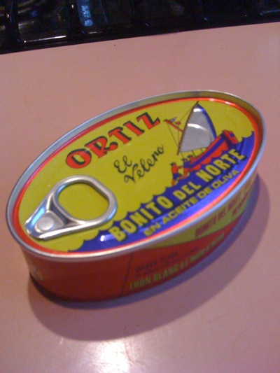 1108/OrtizTuna1109.jpg