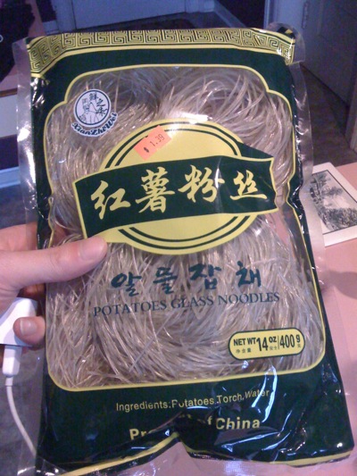 1108/PotatoTorchNoodles1109.jpg
