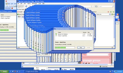 1108/WindowsBeingWindows1111.png