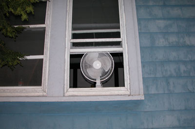 1204/fan4101.jpg 1204/fan4101.jpg