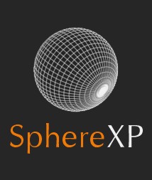 1204/sphere2234.jpg