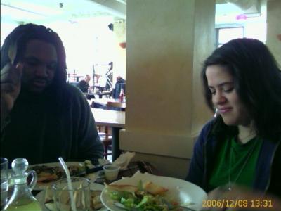 1206/aKillerLunch4214.jpg 1206/aKillerLunch4214.jpg