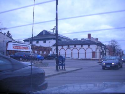 1206/buildingOnELmwood2107.jpg 1206/buildingOnELmwood2107.jpg