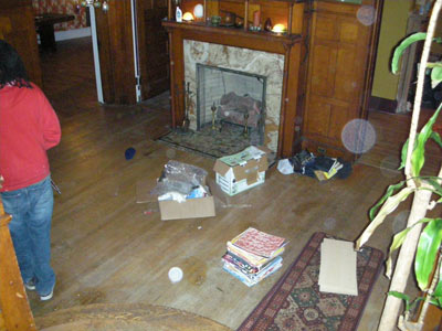 1206/foyer0450.jpg 1206/foyer0450.jpg