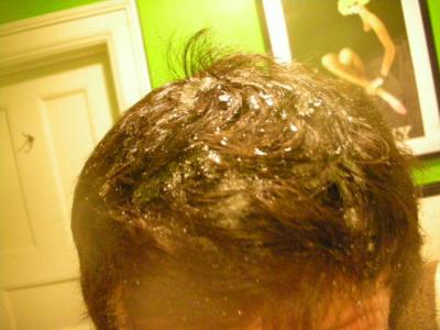 1206/hair4955.jpg 1206/hair4955.jpg