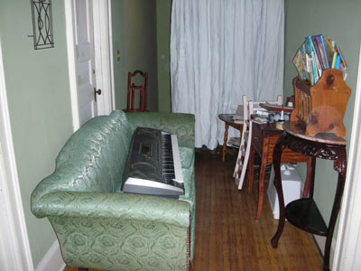 1206/hall0450.jpg 1206/hall0450.jpg