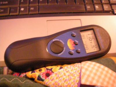 1206/heaterRemote5954.jpg 1206/heaterRemote5954.jpg