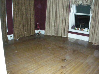 1206/livingRoom0450.jpg 1206/livingRoom0450.jpg