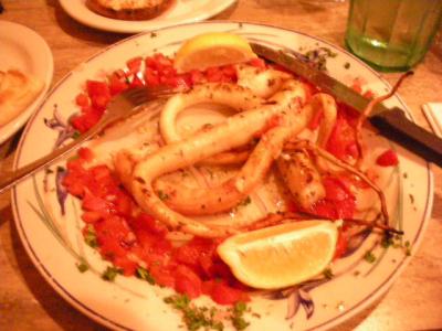 1206/octopus4955.jpg 1206/octopus4955.jpg