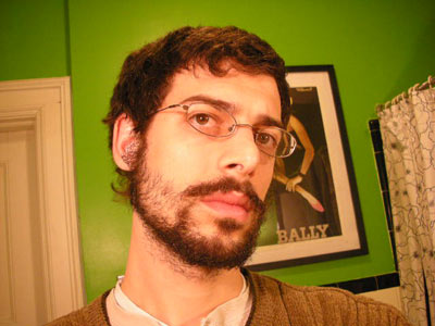 1206/paulViscoPreShaved5218.jpg