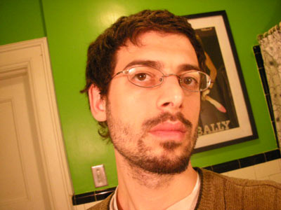 1206/paulViscoShaved5218.jpg