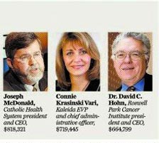 1206/salaries24232.jpg 1206/salaries24232.jpg