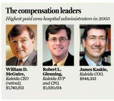 1206/salaries4210.jpg 1206/salaries4210.jpg